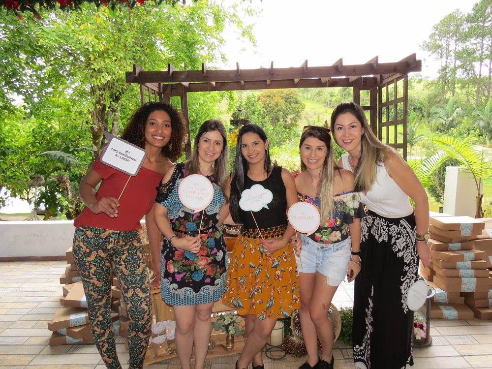 Dicas de como alugar sitio para eventos corporativos em SP